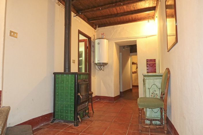 Image No.50-Propriété de 8 chambres à vendre à Comano