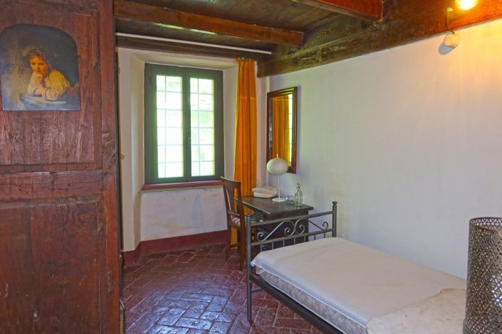 Image No.53-Propriété de 8 chambres à vendre à Comano