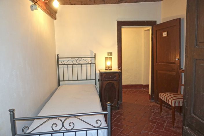 Image No.54-Propriété de 8 chambres à vendre à Comano