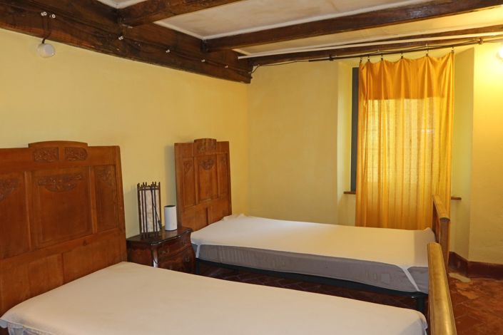 Image No.56-Propriété de 8 chambres à vendre à Comano