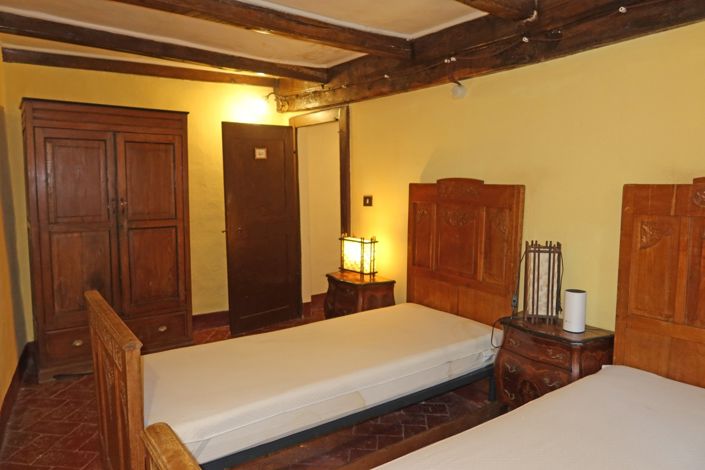 Image No.57-Propriété de 8 chambres à vendre à Comano