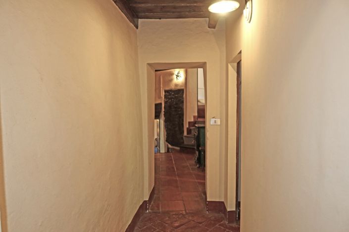 Image No.59-Propriété de 8 chambres à vendre à Comano