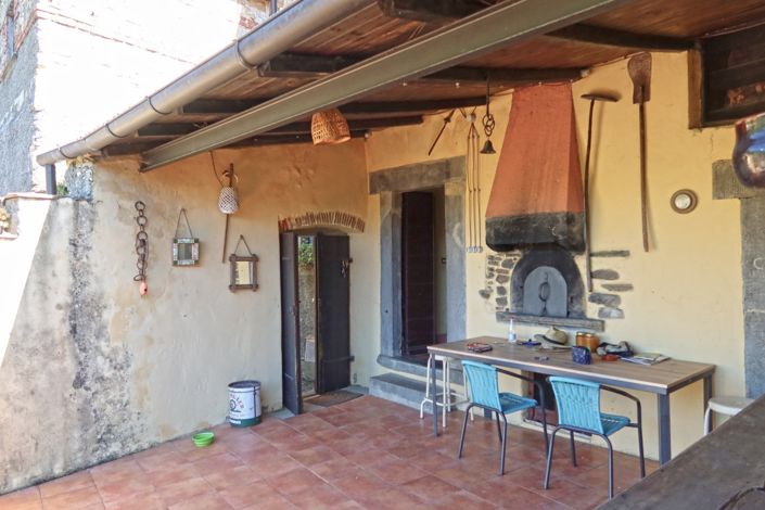 Image No.6-Propriété de 8 chambres à vendre à Comano