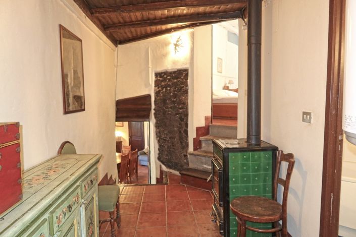 Image No.60-Propriété de 8 chambres à vendre à Comano