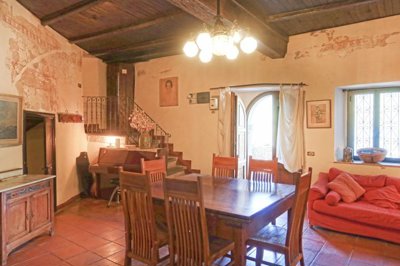 17658930346oj7af2rxzleli