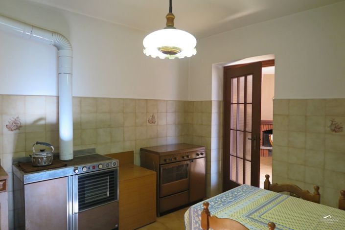 Image No.11-Propriété de 4 chambres à vendre à Tresana
