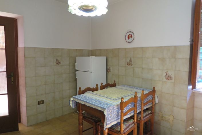 Image No.12-Propriété de 4 chambres à vendre à Tresana