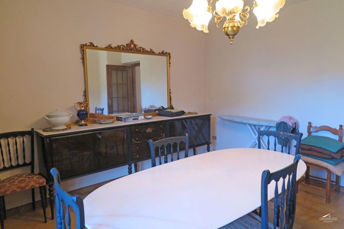 Image No.13-Propriété de 4 chambres à vendre à Tresana