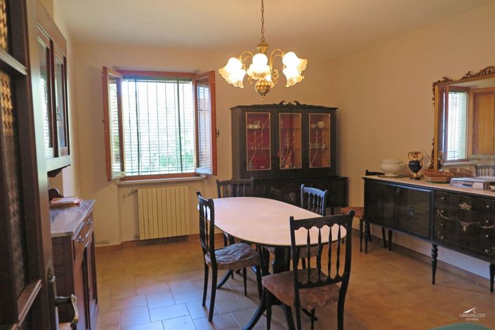 Image No.14-Propriété de 4 chambres à vendre à Tresana