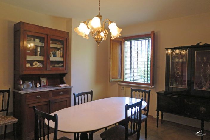 Image No.15-Propriété de 4 chambres à vendre à Tresana
