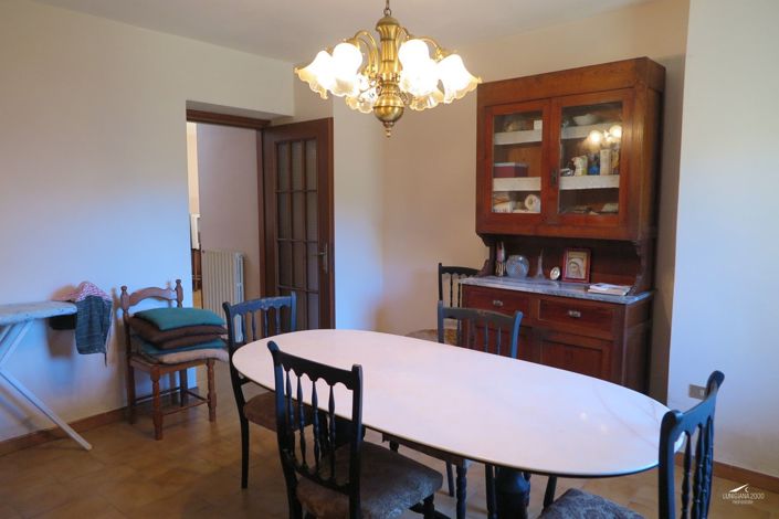 Image No.16-Propriété de 4 chambres à vendre à Tresana