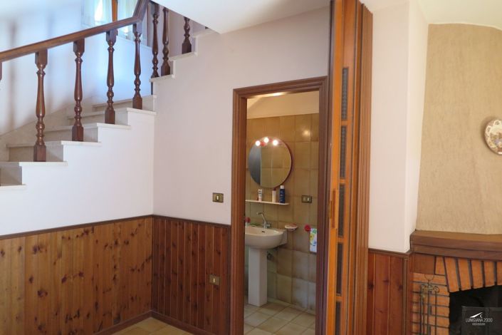 Image No.17-Propriété de 4 chambres à vendre à Tresana