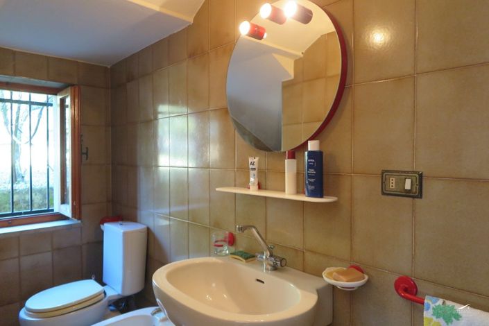 Image No.18-Propriété de 4 chambres à vendre à Tresana