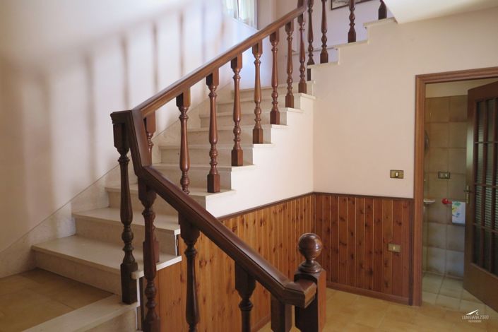Image No.19-Propriété de 4 chambres à vendre à Tresana