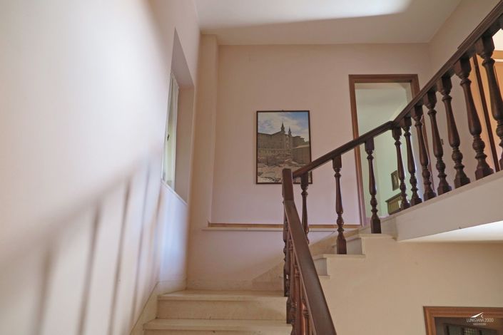 Image No.20-Propriété de 4 chambres à vendre à Tresana