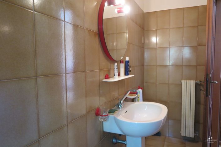 Image No.21-Propriété de 4 chambres à vendre à Tresana