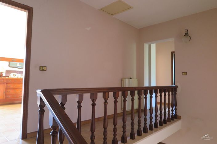 Image No.22-Propriété de 4 chambres à vendre à Tresana