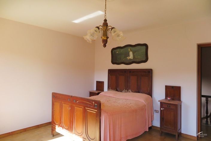 Image No.24-Propriété de 4 chambres à vendre à Tresana