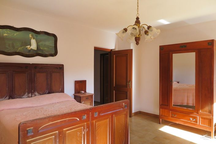 Image No.25-Propriété de 4 chambres à vendre à Tresana