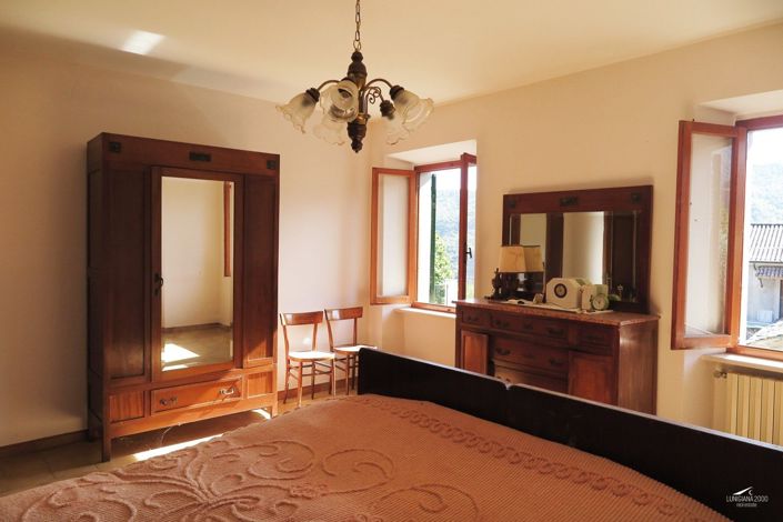 Image No.26-Propriété de 4 chambres à vendre à Tresana