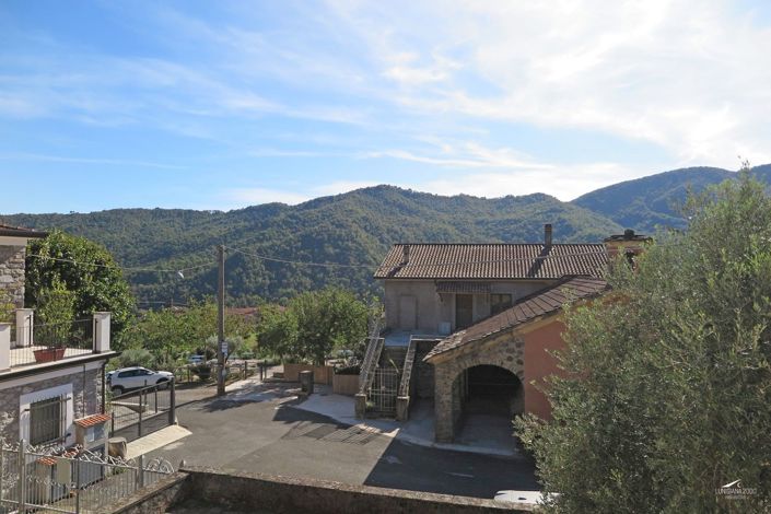 Image No.27-Propriété de 4 chambres à vendre à Tresana