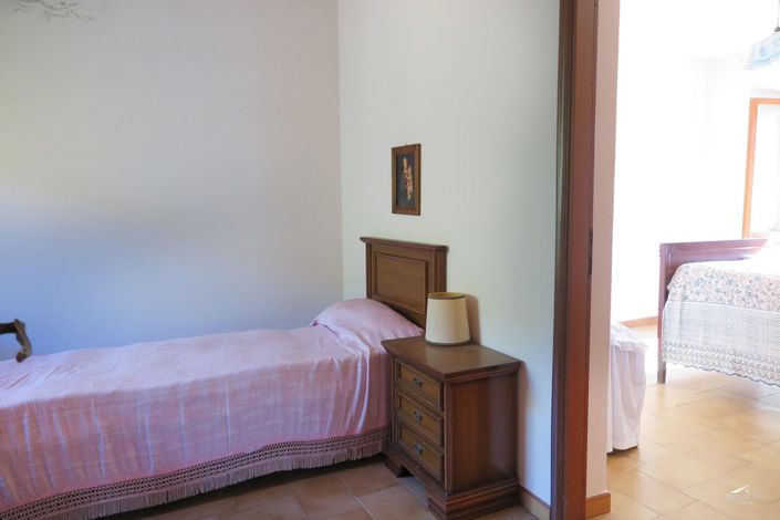 Image No.28-Propriété de 4 chambres à vendre à Tresana