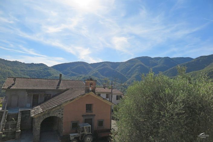 Image No.29-Propriété de 4 chambres à vendre à Tresana