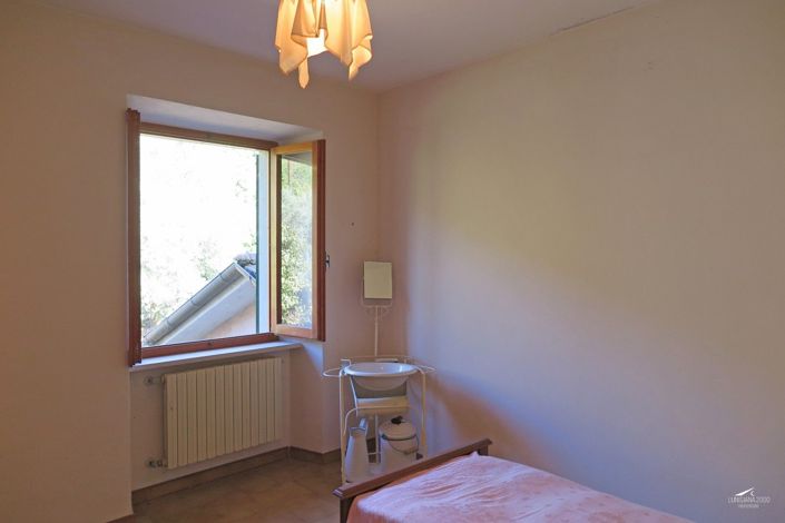 Image No.31-Propriété de 4 chambres à vendre à Tresana