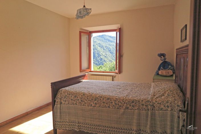 Image No.32-Propriété de 4 chambres à vendre à Tresana