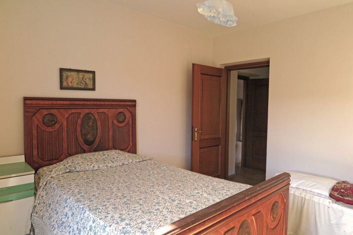 Image No.34-Propriété de 4 chambres à vendre à Tresana