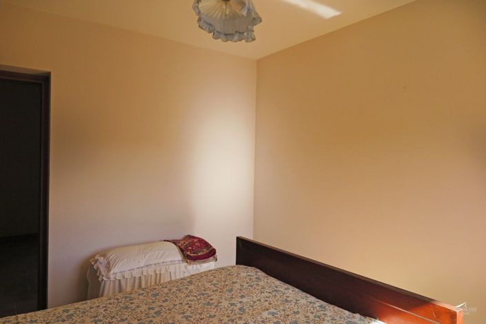 Image No.35-Propriété de 4 chambres à vendre à Tresana
