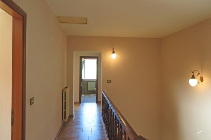 Image No.36-Propriété de 4 chambres à vendre à Tresana