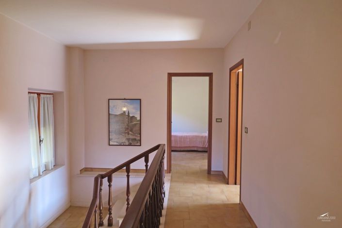 Image No.37-Propriété de 4 chambres à vendre à Tresana