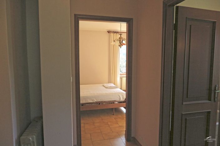 Image No.38-Propriété de 4 chambres à vendre à Tresana