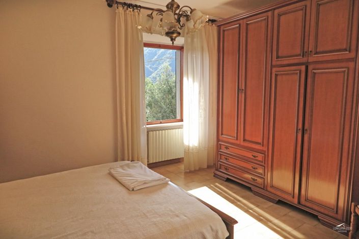 Image No.39-Propriété de 4 chambres à vendre à Tresana