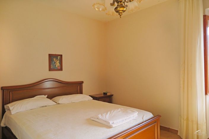 Image No.40-Propriété de 4 chambres à vendre à Tresana