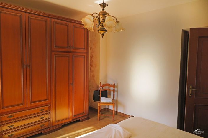 Image No.41-Propriété de 4 chambres à vendre à Tresana