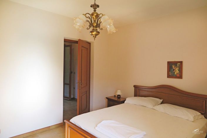 Image No.42-Propriété de 4 chambres à vendre à Tresana