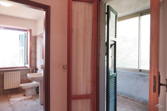 Image No.43-Propriété de 4 chambres à vendre à Tresana