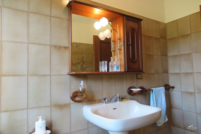 Image No.44-Propriété de 4 chambres à vendre à Tresana