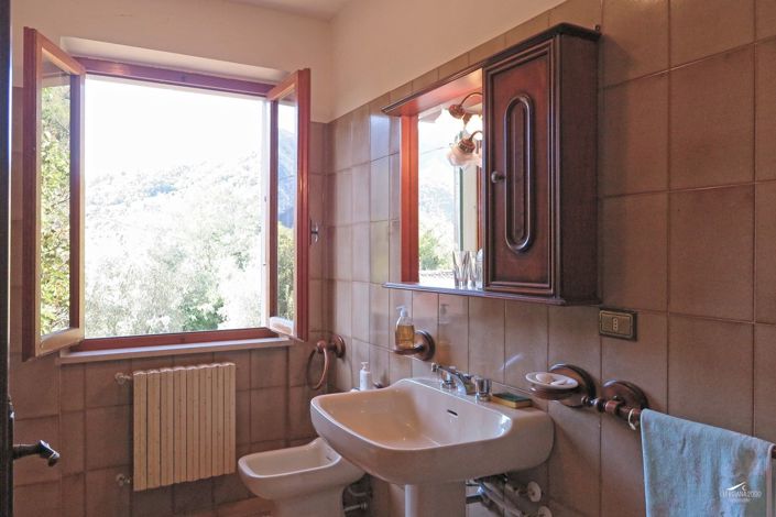 Image No.45-Propriété de 4 chambres à vendre à Tresana