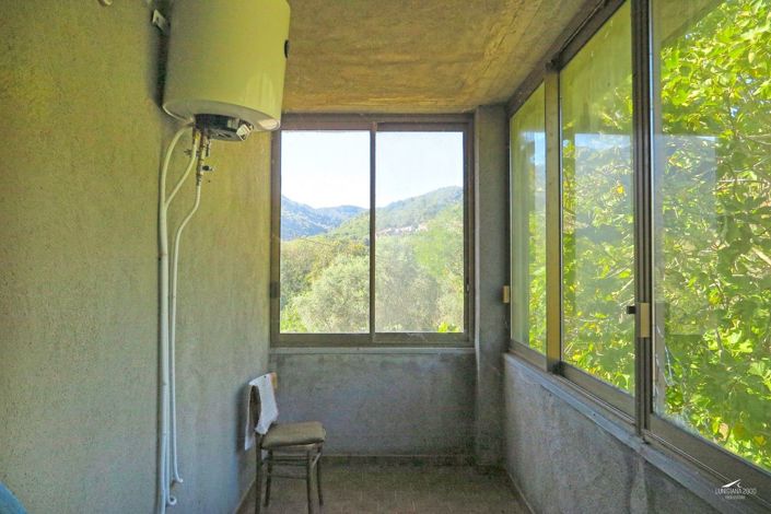 Image No.47-Propriété de 4 chambres à vendre à Tresana