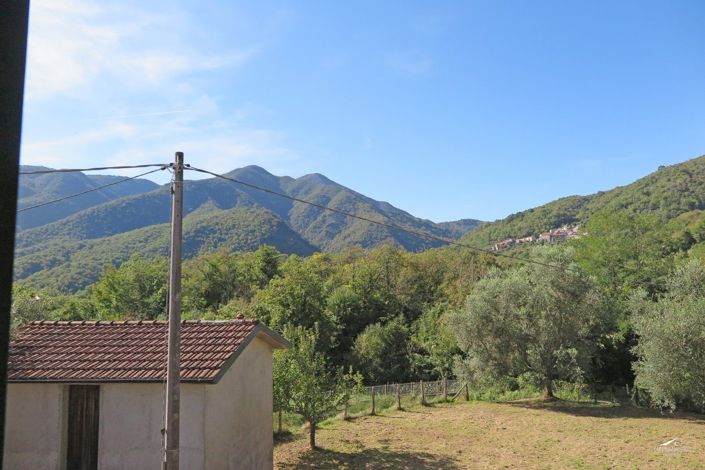 Image No.48-Propriété de 4 chambres à vendre à Tresana