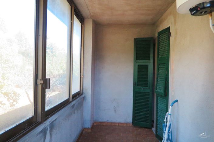 Image No.49-Propriété de 4 chambres à vendre à Tresana