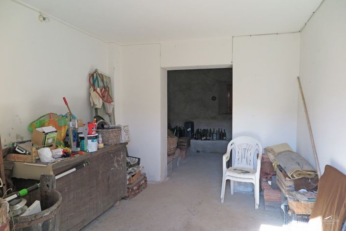 Image No.50-Propriété de 4 chambres à vendre à Tresana
