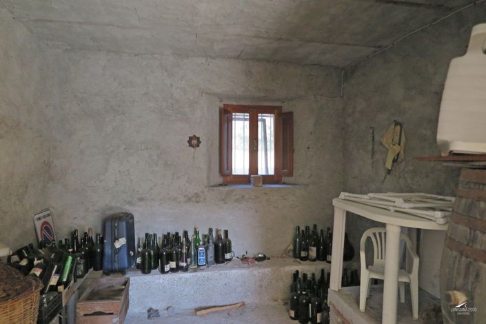 Image No.51-Propriété de 4 chambres à vendre à Tresana