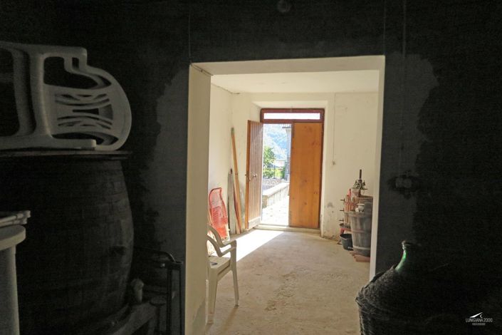 Image No.52-Propriété de 4 chambres à vendre à Tresana