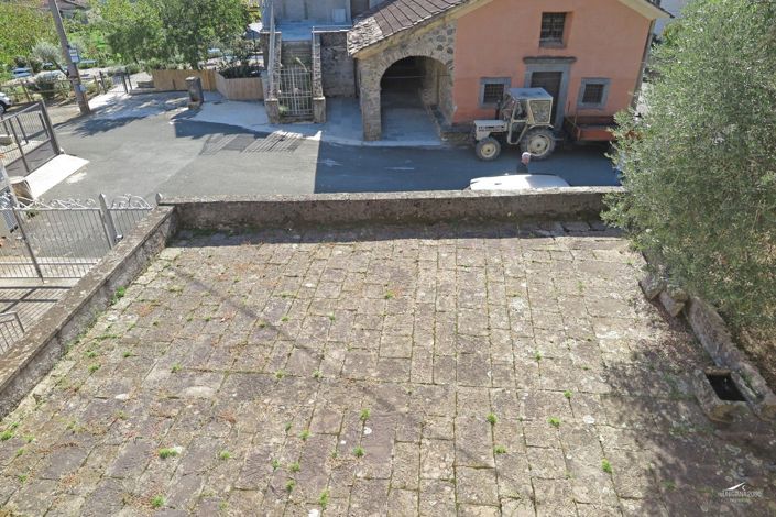 Image No.55-Propriété de 4 chambres à vendre à Tresana