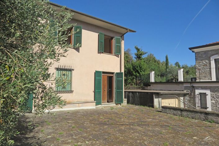 Image No.56-Propriété de 4 chambres à vendre à Tresana