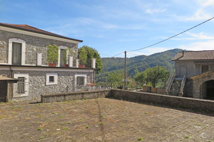 Image No.57-Propriété de 4 chambres à vendre à Tresana
